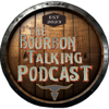 It's The Bourbon Talking Podcast - With Billy Skipper and Jimmy Dubberly