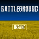 185. Ukraine invades Russia