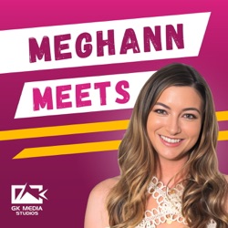 Meghann Meets