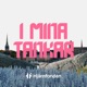 I mina tankar 