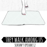 Season 9 - Episode 12