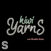 Kiwi Yarns - Stuff | Brodie Kane Media