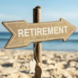 Winning Financially in 2025: Setting Yourself Up For Retirement