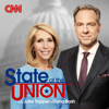 State of the Union - CNN
