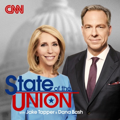 State of the Union:CNN