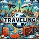 Traveling