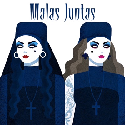 Malas Juntas Malas Juntas