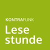 Lesestunde - Kontrafunk