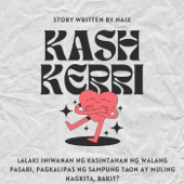 Pinoy Love Stories S4