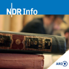 Schabat Schalom - das Magazin - NDR Info