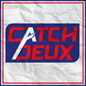 Catch à deux