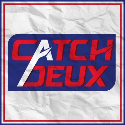 Catch à deux Catch à deux