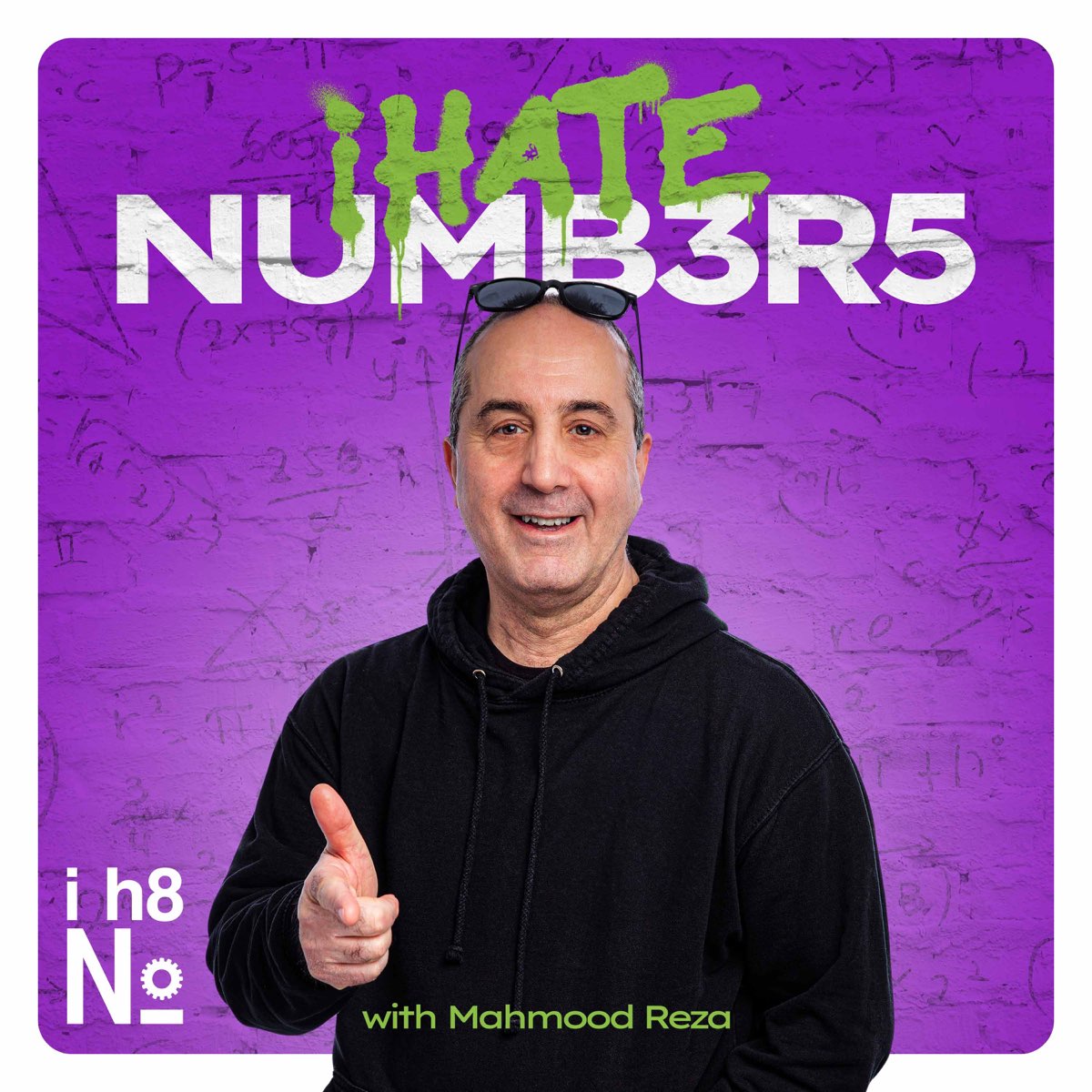 Tax basics for self employed i hate numbers simplifying tax and