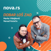 Podcast_DLZ_Boban_Stojanović_em_223_AUDIO