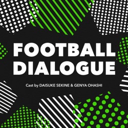 FOOTBALL DIALOGUE