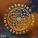 Soul Searching with Seneca