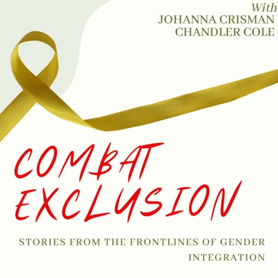 Combat Exclusion