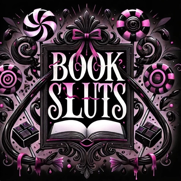 Book Sluts