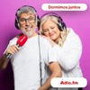 Dormimos Juntos