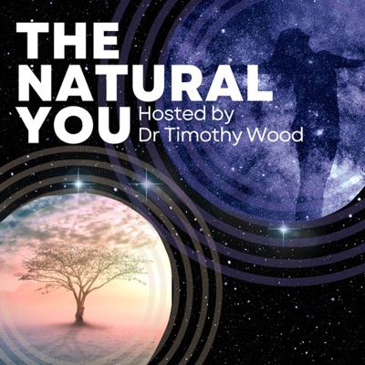 The Natural You