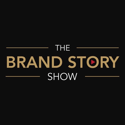 KISS PR Brand Story Press Release Service Podcast