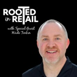 Affiliate Marketing Secrets for Independent Retailers with Wade Tonkin