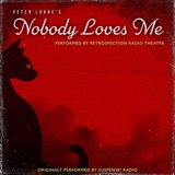 Nobody Loves Me | Remake