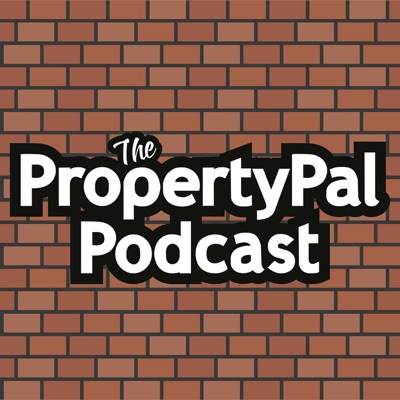 The PropertyPal Podcast