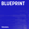 Blueprint - Vietcetera