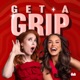 Get A Grip with Angela Scanlon and Vicky Pattison
