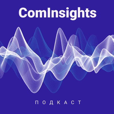 ComInsights ComInsights