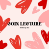 coin lecture - books_by_fau