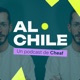 Al Chile - Un Podcast de Cheaf