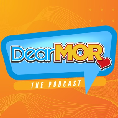 Dear MOR Dear MOR