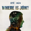 Where is Jón? - RTÉ