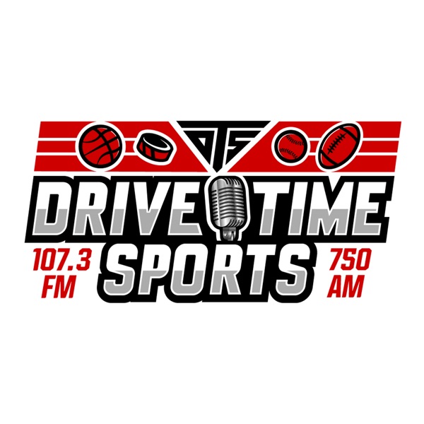 KOAL Drive Time Sports