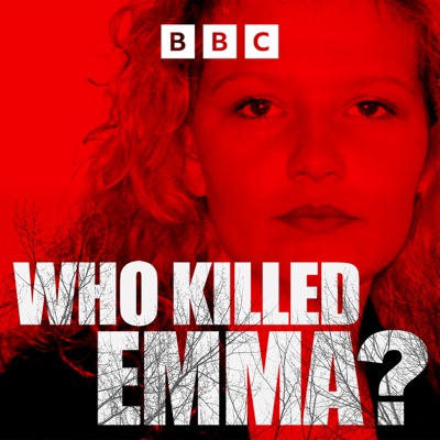 Who Killed Emma? Who Killed Emma?