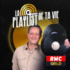 La playlist de ta vie - RMC