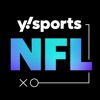 Yahoo Sports NFL - Yahoo Sports