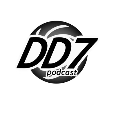 DD7