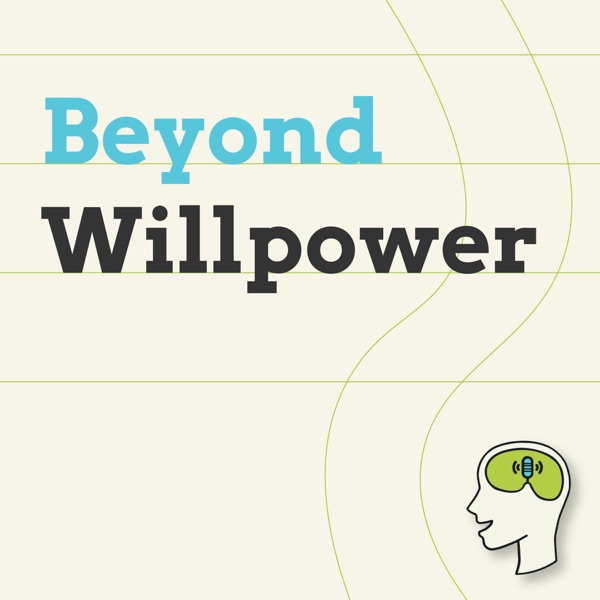Science of Mental Toughness: Assess yourself using the 4 quadrants of resilience