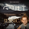 S6 | JESSICA | Trailer