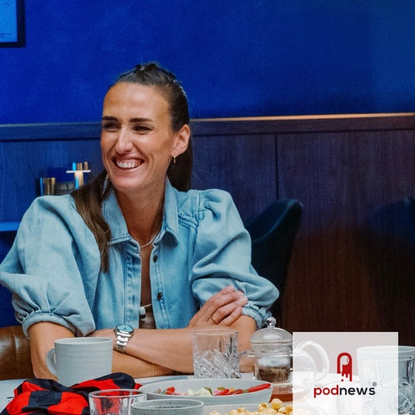 Global acquires sports content studio The Overlap photo