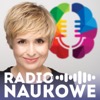 Radio Naukowe