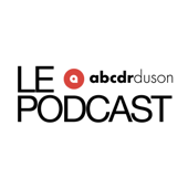 Abcdr du Son