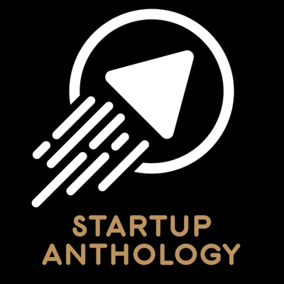 Startup Anthology Startup Anthology