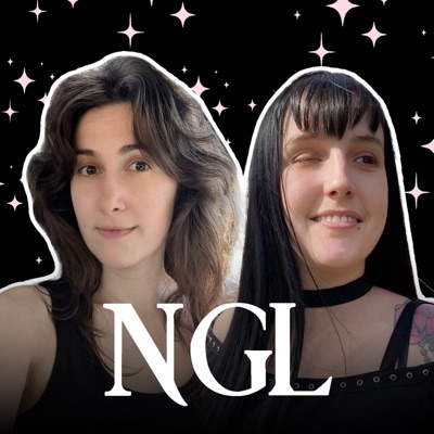 Nichole and Giu Live