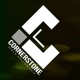 Cornerstone Bible Fellowship-Sherwood, AR