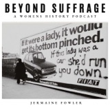 Archived- Beyond Suffrage