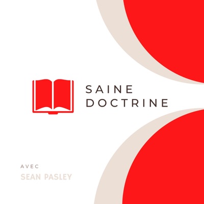 Saine Doctrine